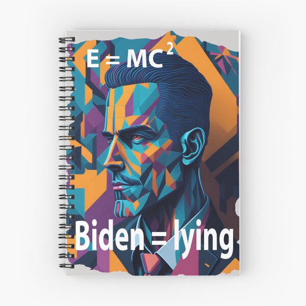 Item preview, Hunter Biden, false story vol.2 designed and sold by PornDesigns.