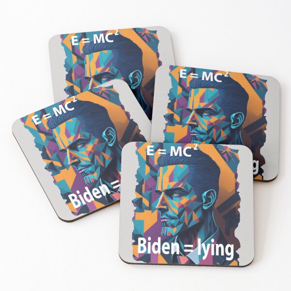 Item preview, Hunter Biden, false story vol.2 designed and sold by PornDesigns.
