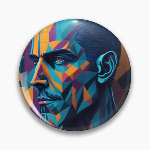 Item preview, Hunter Biden, false story vol.2 designed and sold by PornDesigns.
