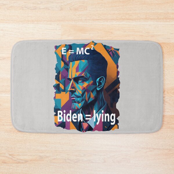 Item preview, Hunter Biden, false story vol.2 designed and sold by PornDesigns.