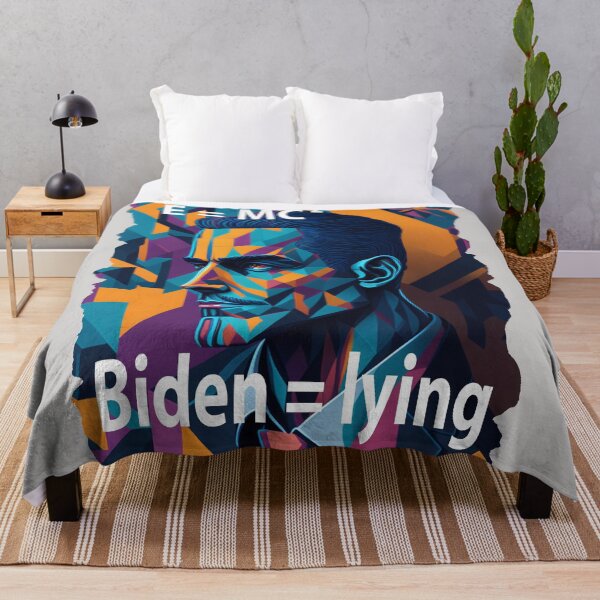 Item preview, Hunter Biden, false story vol.2 designed and sold by PornDesigns.