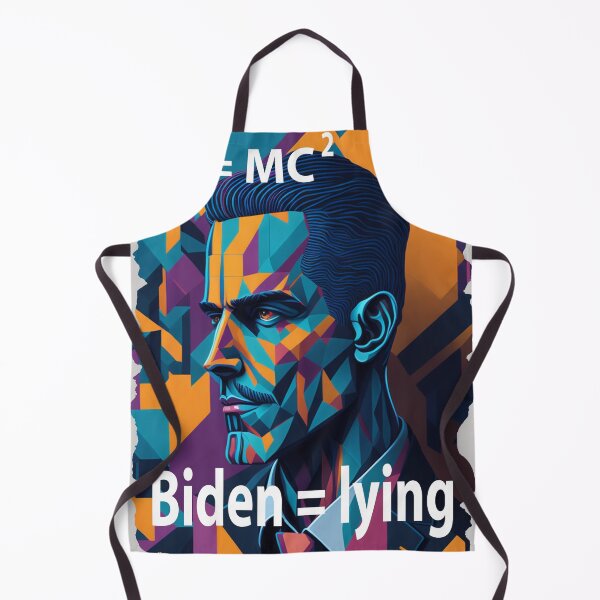 Item preview, Hunter Biden, false story vol.2 designed and sold by PornDesigns.