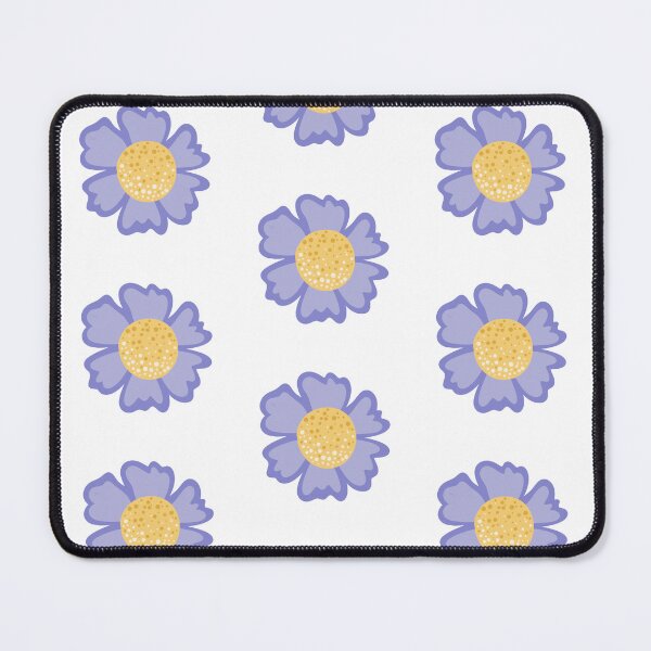 Item preview, Violet - Botanics designed and sold by Ninidesignss.