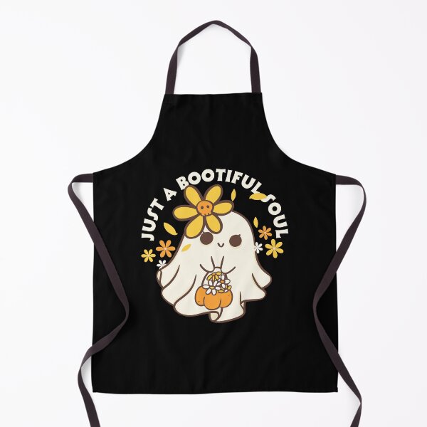 Item preview, Just A Bootiful Soul designed and sold by The magic  Yellow bus.