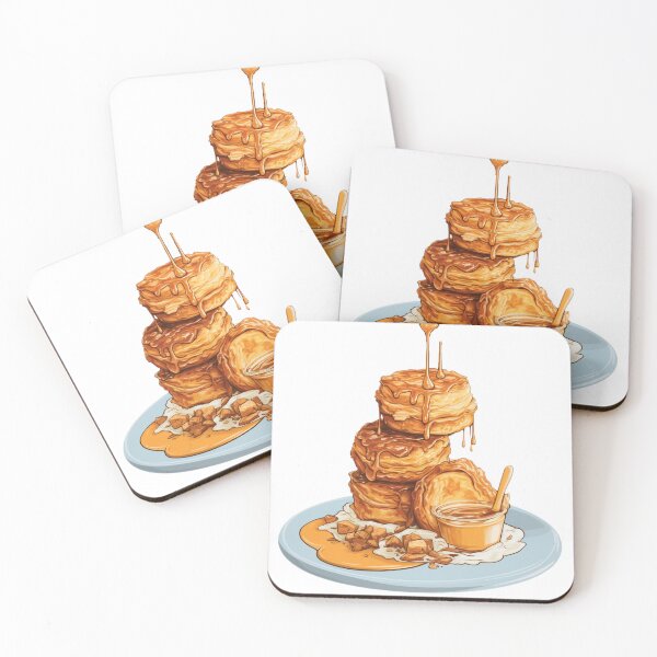 Item preview, Pastel De Nata Egg Tart Pastry designed and sold by Nightarcade.