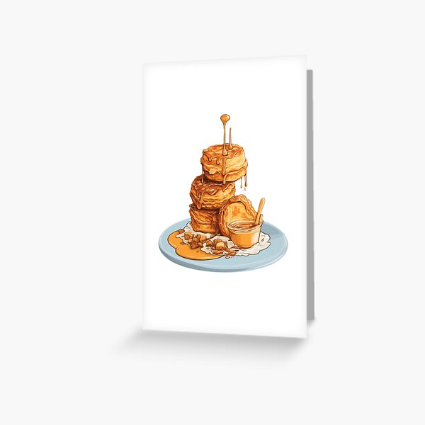 Item preview, Pastel De Nata Egg Tart Pastry designed and sold by Nightarcade.