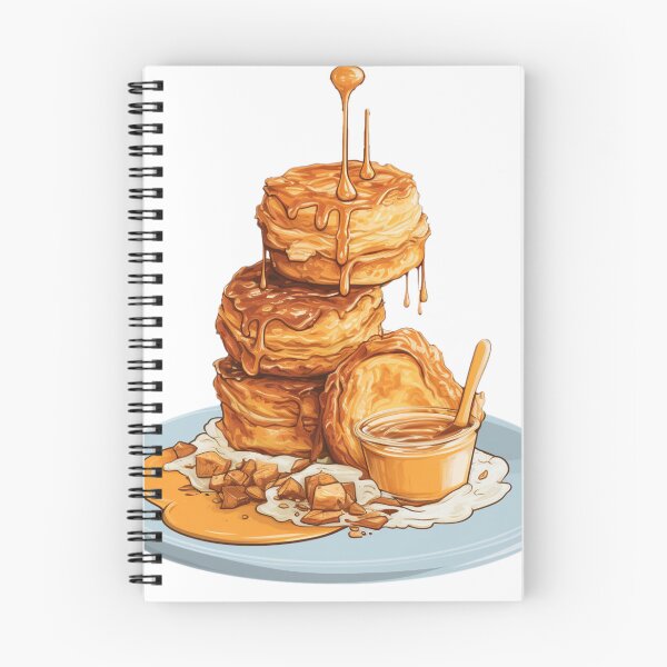 Item preview, Pastel De Nata Egg Tart Pastry designed and sold by Nightarcade.