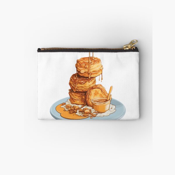 Item preview, Pastel De Nata Egg Tart Pastry designed and sold by Nightarcade.