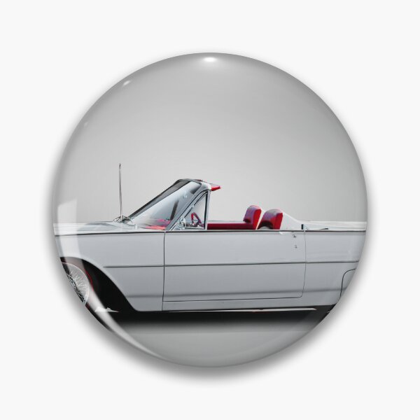 Item preview, 1962 Sports Roadster designed and sold by DaveKoontz.