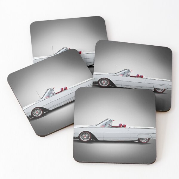 Item preview, 1962 Sports Roadster designed and sold by DaveKoontz.