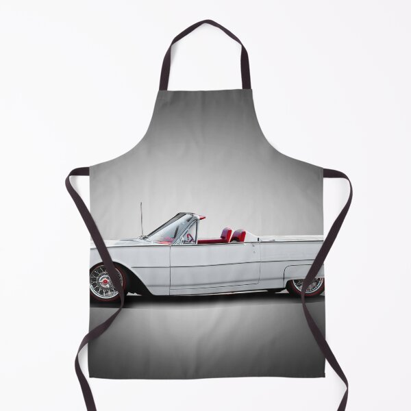 Item preview, 1962 Sports Roadster designed and sold by DaveKoontz.