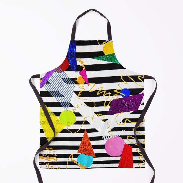Item preview, Party Time designed and sold by Dede Atkins.