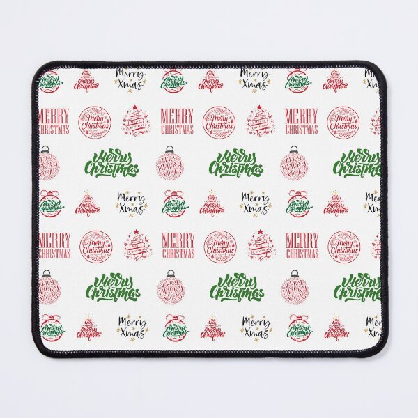 Item preview, Collection of quotes inspired by the holiday season designed and sold by huape.