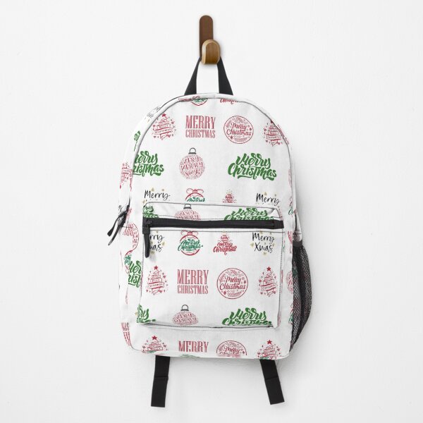 Item preview, Collection of quotes inspired by the holiday season designed and sold by huape.