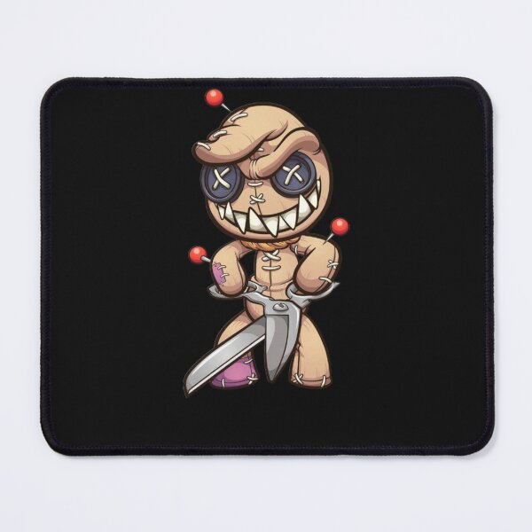 Item preview, Mischievous. designed and sold by TheOriginn.