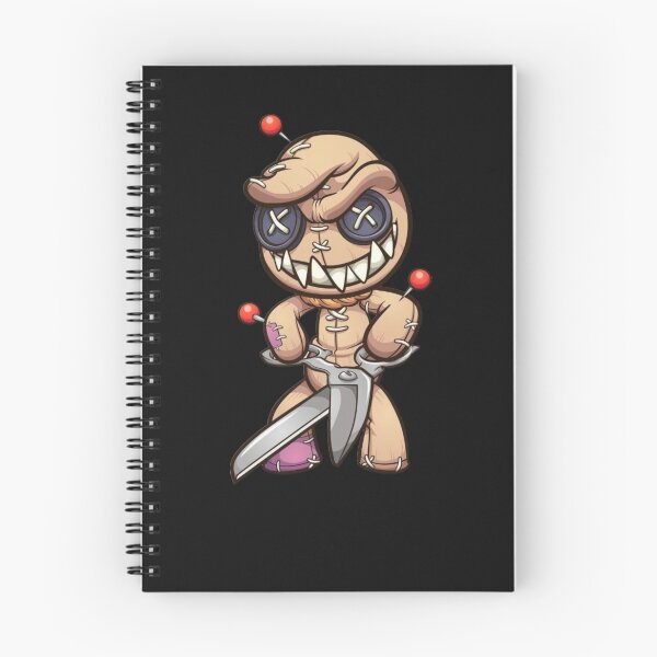 Item preview, Mischievous. designed and sold by TheOriginn.