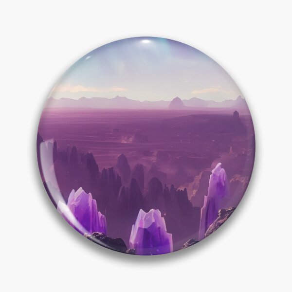 Item preview, The Grape Beyond designed and sold by AdromedaVex.