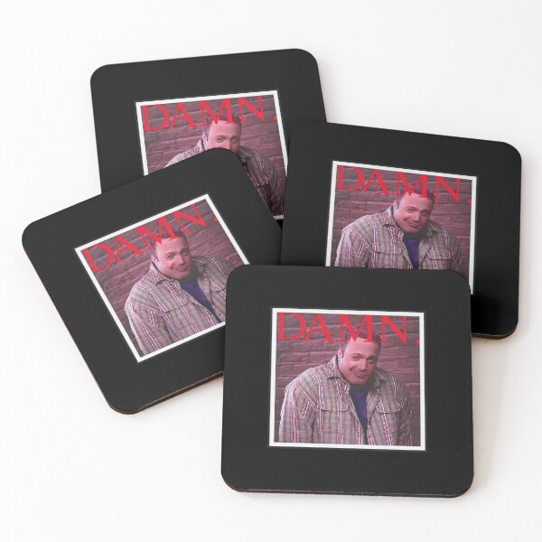 Item preview, Kevin James meme designed and sold by gissellealto.