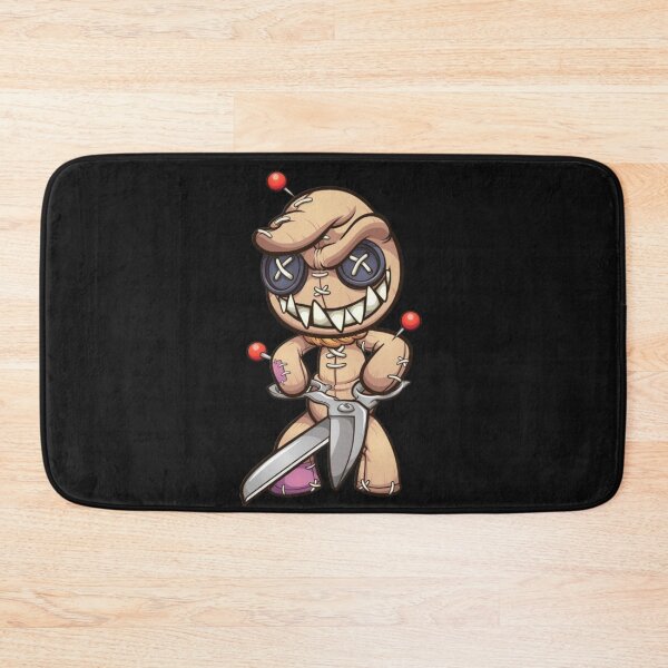 Item preview, Mischievous. designed and sold by TheOriginn.
