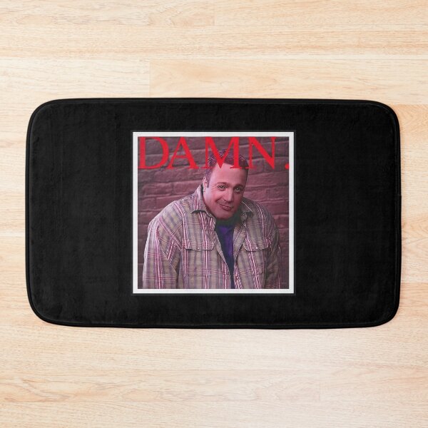 Item preview, Kevin James meme designed and sold by gissellealto.