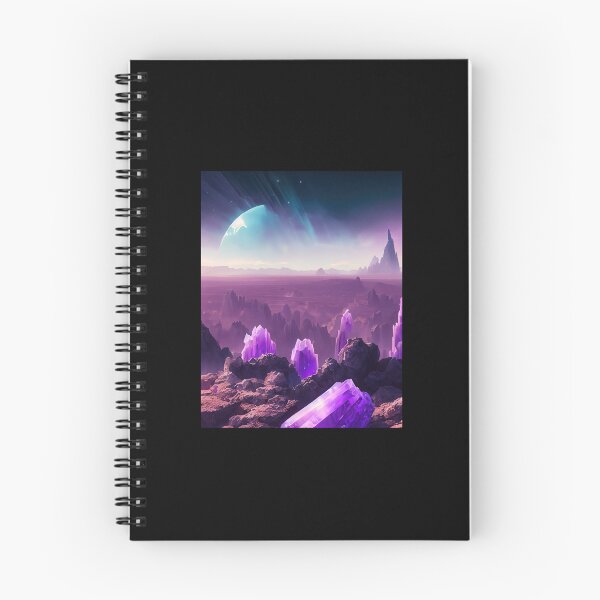 Item preview, The Grape Beyond designed and sold by AdromedaVex.