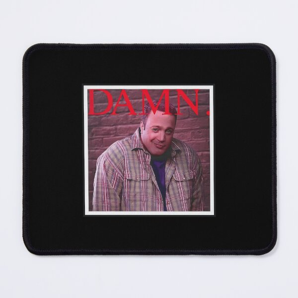 Item preview, Kevin James meme designed and sold by gissellealto.