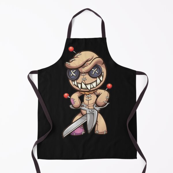 Item preview, Mischievous. designed and sold by TheOriginn.