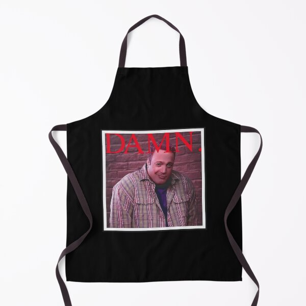 Item preview, Kevin James meme designed and sold by gissellealto.