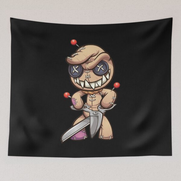 Item preview, Mischievous. designed and sold by TheOriginn.