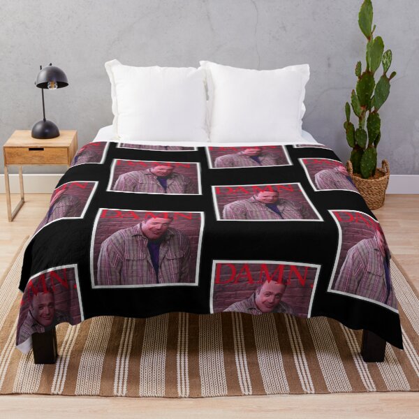 Item preview, Kevin James meme designed and sold by gissellealto.