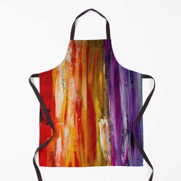 Item preview, Rainbow with a Redbox designed and sold by Dede Atkins.