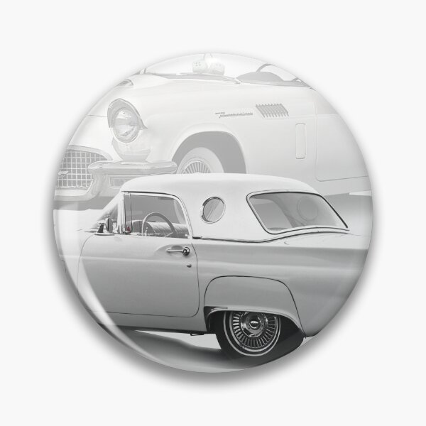 Item preview, 1957 Double Vision designed and sold by DaveKoontz.