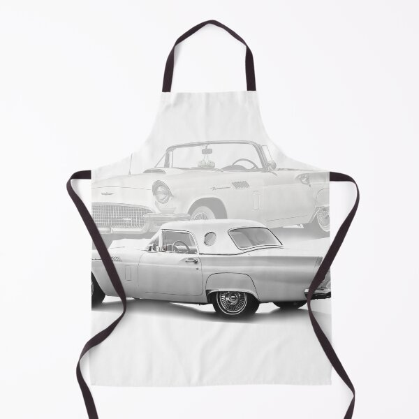 Item preview, 1957 Double Vision designed and sold by DaveKoontz.