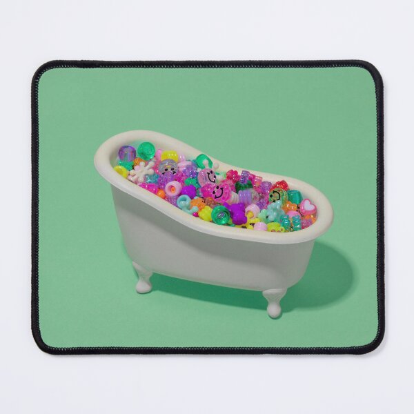 Item preview, 00's bath designed and sold by pepinodemarst.