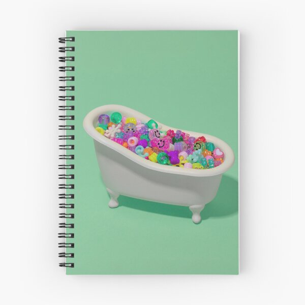 Item preview, 00's bath designed and sold by pepinodemarst.