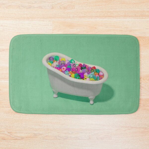 Item preview, 00's bath designed and sold by pepinodemarst.
