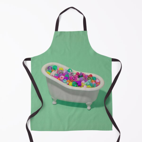 Item preview, 00's bath designed and sold by pepinodemarst.