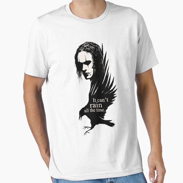 Item preview, It Can't Rain All The Time designed and sold by Askvr.