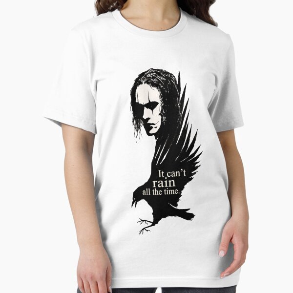 Item preview, It Can't Rain All The Time designed and sold by Askvr.