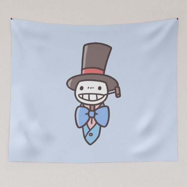 Item preview, Turnip-Head designed and sold by TVK3Z0.
