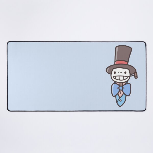 Item preview, Turnip-Head designed and sold by TVK3Z0.