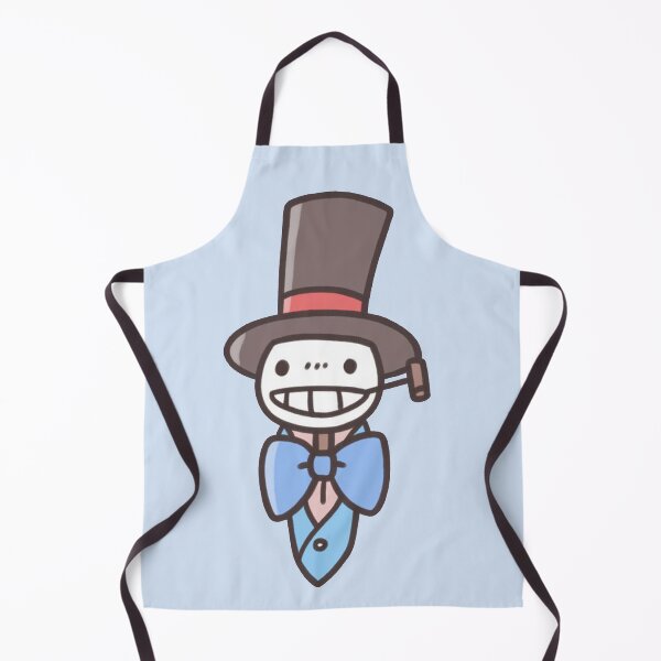 Item preview, Turnip-Head designed and sold by TVK3Z0.
