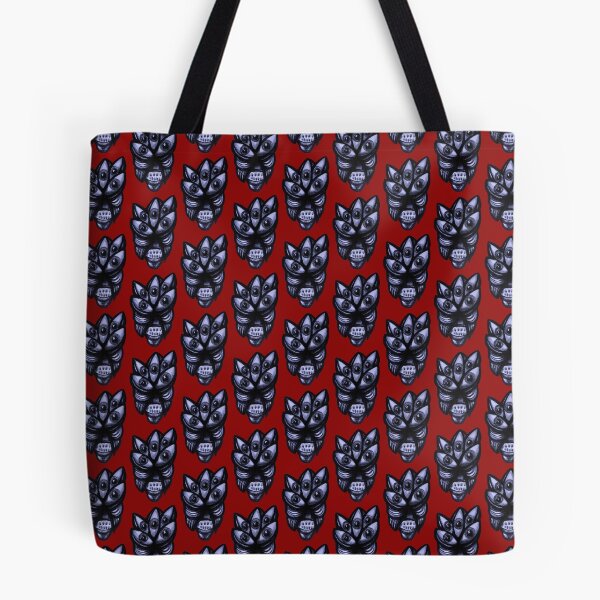 Item preview, The Klabautermann designed and sold by Anders Hoberg.