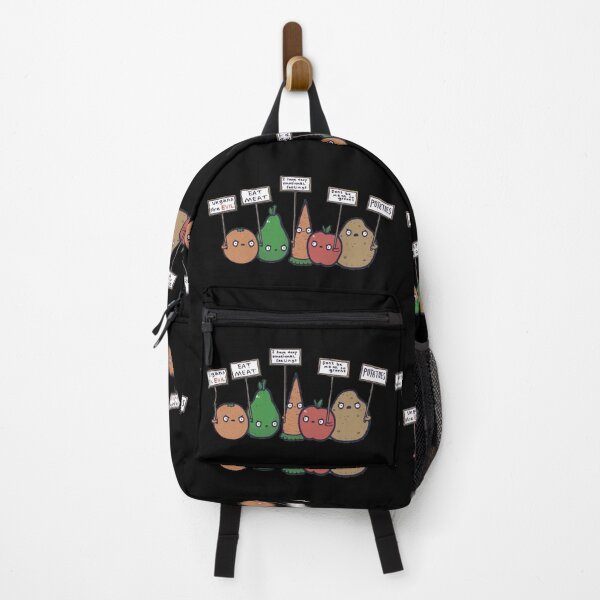 Item preview, Vegetable feelings designed and sold by Golden Morning.
