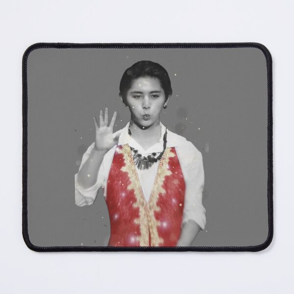 Item preview, Yamada Ryosuke Hey! Say! JUMP Dear. Concert designed and sold by MasKarTronik.