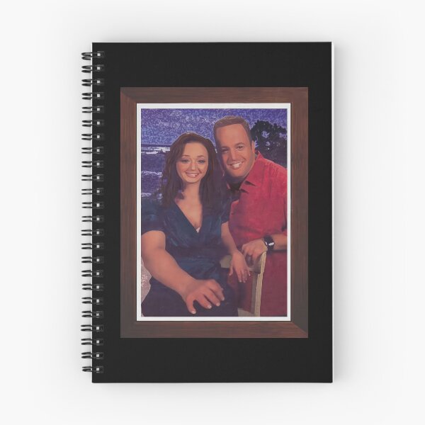 Item preview, The King Of Queens designed and sold by gissellealto.