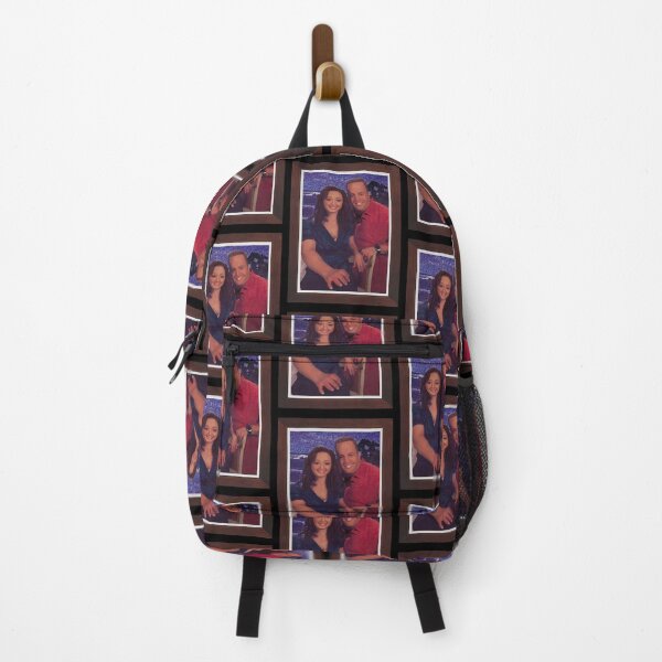 Item preview, The King Of Queens designed and sold by gissellealto.