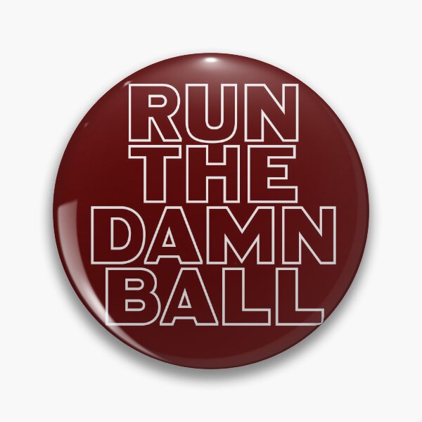 Item preview, Maroon Gameday designed and sold by secgirls.