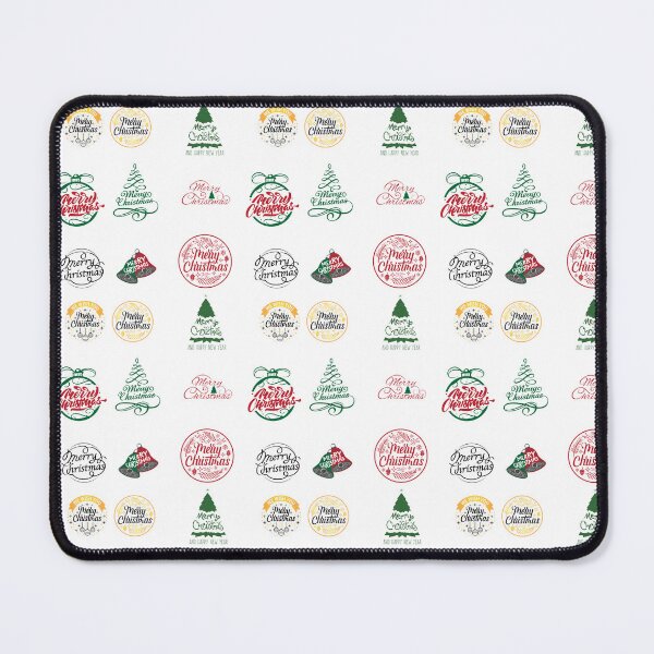 Item preview, Collection of quotes inspired by Christmas, for family enjoyment designed and sold by huape.