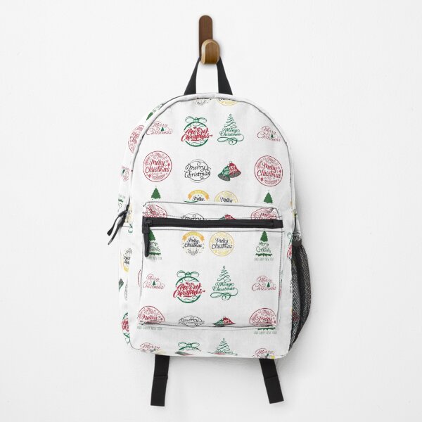 Item preview, Collection of quotes inspired by Christmas, for family enjoyment designed and sold by huape.